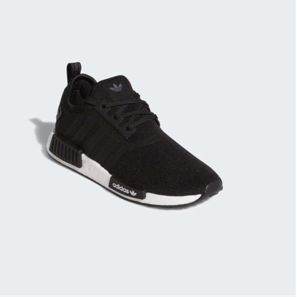 adidas Shoes - Adidas NMD_R1 Refined Sneakers